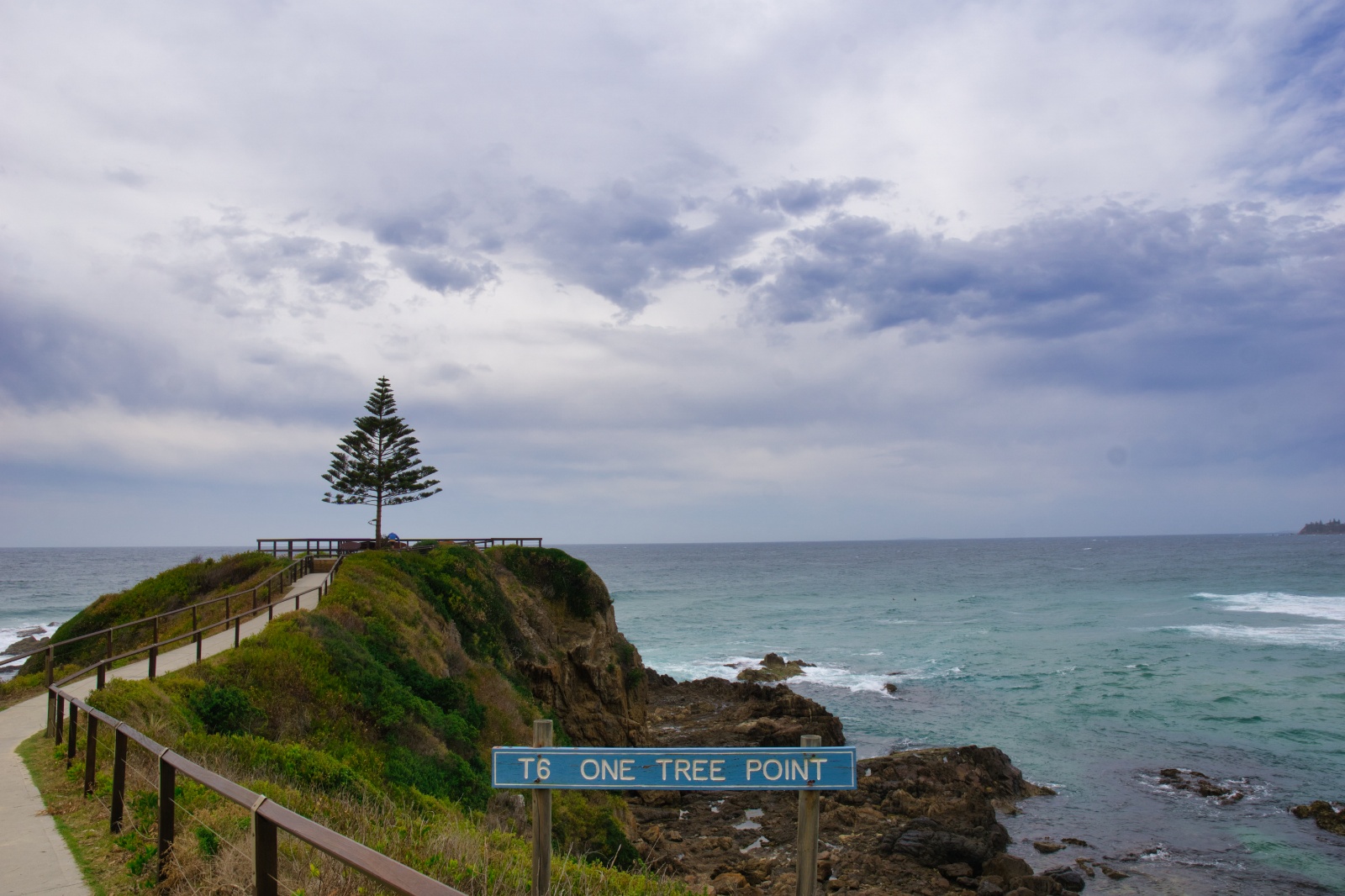 Batemans Bay Day 6 Roadtrip Australia 13